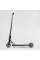 Самокат трюковий PL-81855 Best Scooter (4) "Portal" HIC-система, ПЕГИ, алюмінієвий диск та дека, колеса PU, d=120мм, ширина керма 58 см