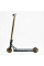 Самокат трюковий PL-91977 Best Scooter (4) "Portal" HIC-система, ПЕГИ, алюмінієвий диск та дека, колеса PU, d=120мм, ширина керма 58 см