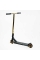 Самокат трюковий PL-91977 Best Scooter (4) "Portal" HIC-система, ПЕГИ, алюмінієвий диск та дека, колеса PU, d=120мм, ширина керма 58 см