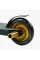 Самокат трюковий PL-91977 Best Scooter (4) "Portal" HIC-система, ПЕГИ, алюмінієвий диск та дека, колеса PU, d=120мм, ширина керма 58 см