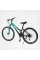 Велосипед Спортивний Corso KLEO 26" дюймів KL-26088