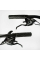 Велосипед Спортивний Corso KLEO 26" дюймів KL-26088