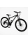 Велосипед Спортивний CORSO Legend 27,5" дюймів LG-27754