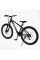 Велосипед Спортивний CORSO Legend 27,5" дюймів LG-27754