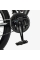 Велосипед Спортивний CORSO Legend 27,5" дюймів LG-27754