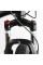 Велосипед Спортивний CORSO Legend 27,5" дюймів LG-27754