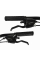 Велосипед Спортивний CORSO Legend 27,5" дюймів LG-27754