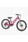 Велосипед Спортивний Corso OPTIMA 24" дюйми TM-24811
