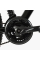 Велосипед Спортивний Corso 27.5" дюймів TORNADO TR-27029
