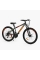 Велосипед Спортивний Corso Skywalker 26" дюймів SW-26333