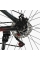 Велосипед Спортивний Corso Skywalker 26" дюймів SW-26333