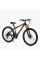 Велосипед Спортивний Corso Skywalker 26" дюймів SW-26312