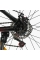Велосипед Спортивний Corso Skywalker 26" дюймів SW-26312