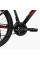 Велосипед Спортивний Corso Skywalker 26" дюймів SW-26312