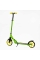 Самокат двоколісний "Best Scooter" FL-20085 (4) сталева рама, ручне гальмо, колеса PU 200 мм, 1 амортизатор передній, в коробці