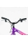 Велосипед 16" дюймів 2-х колісний Corso Sky SK-16522