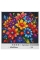 Картина за номерами WA 300366 (30) WToys, 40х50 см, в коробці