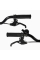 Велосипед 20" дюймів 2-х колісний Corso CONNECT MG-20376