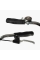 Велосипед міський Corso TRAVEL 26" TL-26523 + КОШИК
