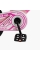 Велосипед 14" дюймів 2-х колісний Corso CONNECT MG-14608