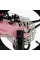 Велосипед 14" дюймів 2-х колісний Corso CONNECT MG-14608