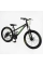 Велосипед Спортивний Corso 24" дюймів CONCEPT CP-24790