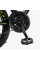 Велосипед Спортивний Corso 24" дюймів CONCEPT CP-24790