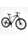 Велосипед Спортивний Corso AMG 29" дюймів MG-29702