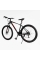 Велосипед Спортивний Corso AMG 29" дюймів MG-29702