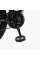 Велосипед Спортивний Corso AMG 29" дюймів MG-29702