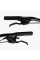 Велосипед Спортивний Corso AMG 29" дюймів MG-29702