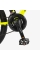 Велосипед Спортивний Corso 26" дюймів Genesis T-26430