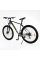 Велосипед Спортивний Corso X-POWER 29" дюймів PW-64339