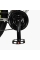 Велосипед Спортивний Corso X-POWER 29" дюймів PW-64339