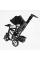 Велосипед 3-х колісний 6588/62-403 Best Trike КОЛЕСО ПІНА, d=25см переднє, d=20см задні, фара музична, USB, Bluetooth, в коробці