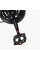 Велосипед Спортивний Corso 27.5" дюймів "Rend" RD-60280