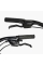 Велосипед Спортивний Corso 27.5" дюймів "Rend" RD-60280