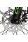 Велосипед Спортивний Corso 27.5" дюймів "Rend" RD-60280