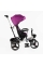 Велосипед 6390 – 17-502 BestTrike "Oscar"