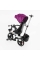 Велосипед 6390 – 17-502 BestTrike "Oscar"