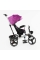 Велосипед 6390 – 17-502 BestTrike "Oscar"
