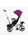 Велосипед 6390 – 17-502 BestTrike "Oscar"