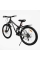 Велосипед Спортивний Corso 26" дюймів "Rend" RD-16800