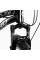 Велосипед Спортивний Corso 26" дюймів "Rend" RD-16800