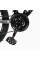 Велосипед Спортивний Corso 26" дюймів "Rend" RD-16800