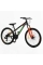 Велосипед Спортивний Corso 24" дюймів Project P-24307