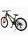 Велосипед Спортивний Corso 24" дюймів Project P-24307