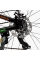 Велосипед Спортивний Corso 24" дюймів Project P-24307