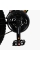 Велосипед Спортивний Corso 24" дюймів Project P-24307