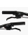 Велосипед Спортивний Corso 24" дюймів Project P-24307